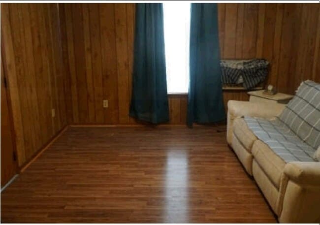 Photo - 801 S 5th St