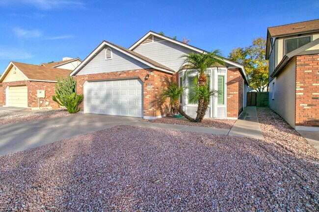 Photo - 1224 W Boxelder Cir