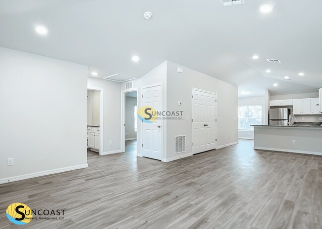 Photo - 812 Spruce St