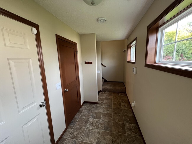 Photo - 15212 Maryland Ave