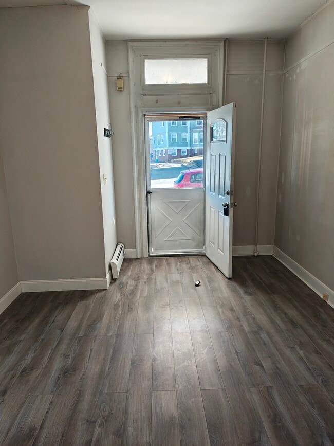 Photo - 14 Cedar St Unit 14