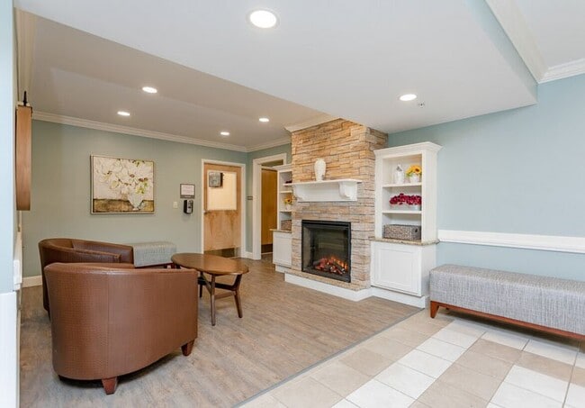 Photo - 2250 Layard Ave Unit #2250