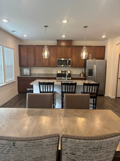 Photo - 406 Auburndale Ct