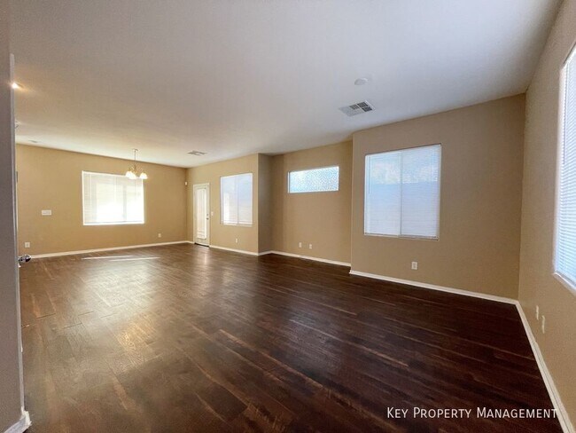 Photo - 10519 Allegrini Dr