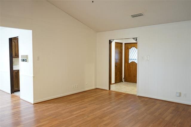 Photo - 3905 Glenbrook Dr