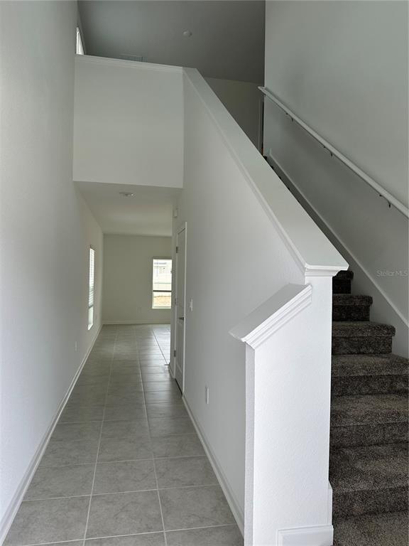 Photo - 26277 Feathergrass Cir