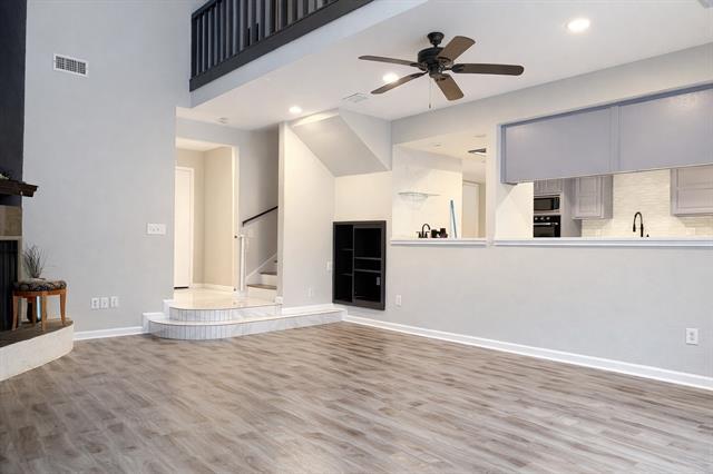 Photo - 8719 Gladwood Ln