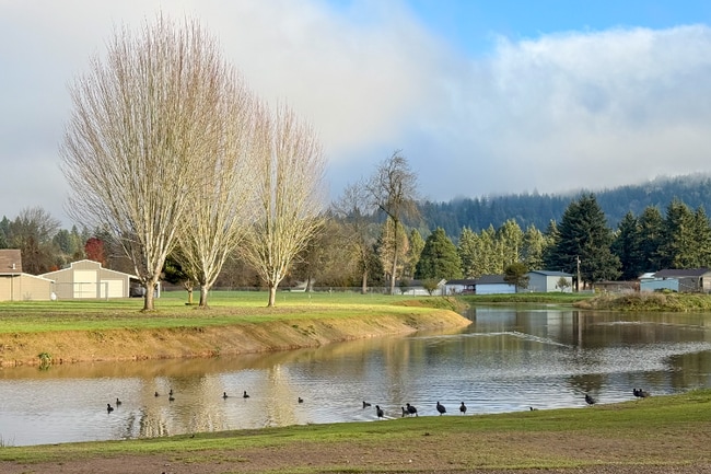 Photo - 2414 48th Ave