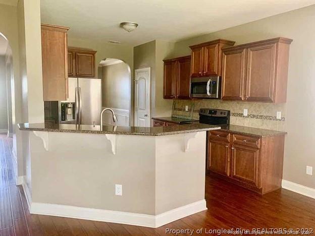 Photo - 300 Horse Whisperer Ln