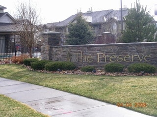 Building Photo - 10311 W Girton Dr Unit 202