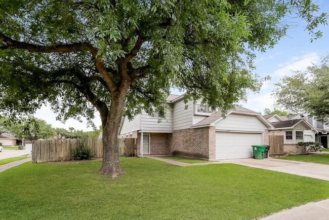 Photo - 6042 Beaconridge Dr