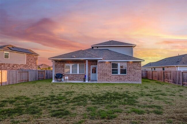 Photo - 18819 Brookside Rdg Ln