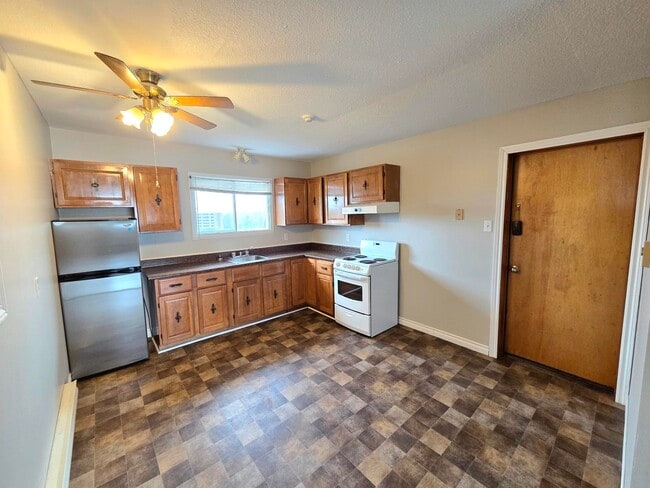 Photo - 23 St Anne St Unit 6