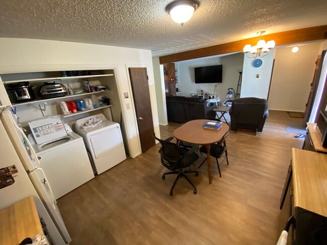 Photo - Ground Floor, Two Bedroom Condo on Avenida Del Sol