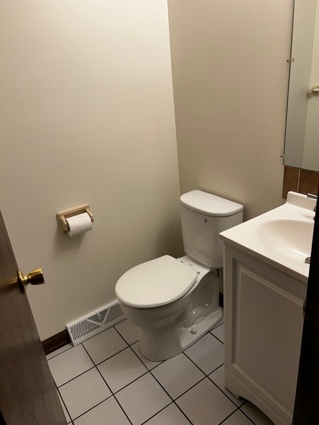 7012 Joanne Cir N Unit Duplex