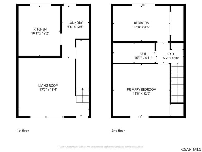 Photo - 1915 Young St