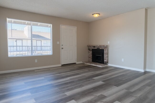 Photo - 825 Capehart Ct Unit 825 Capehart Ct #B