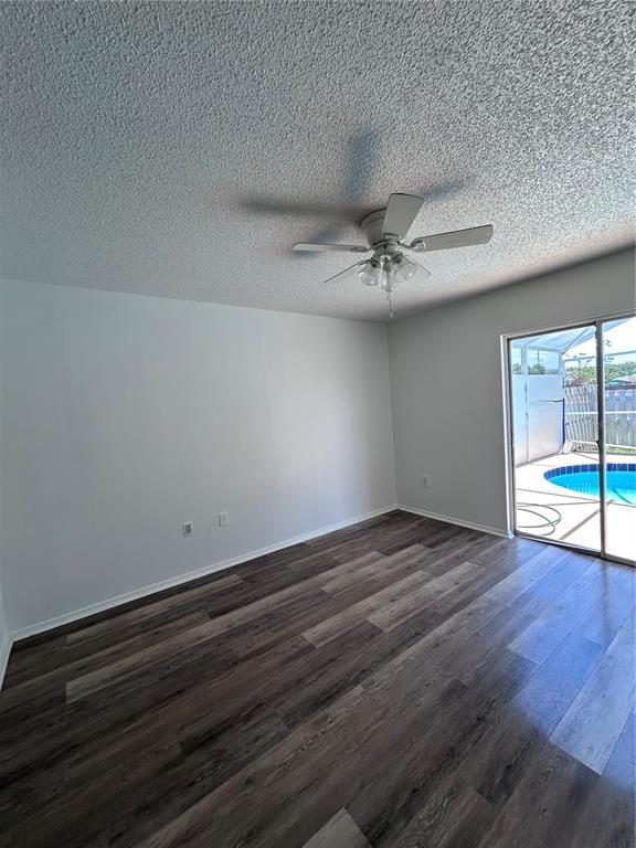 Photo - 2608 Spring Hill Dr