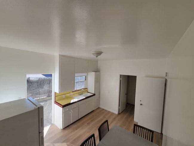 Photo - 1767-71 Kettner Blvd Unidad 1771