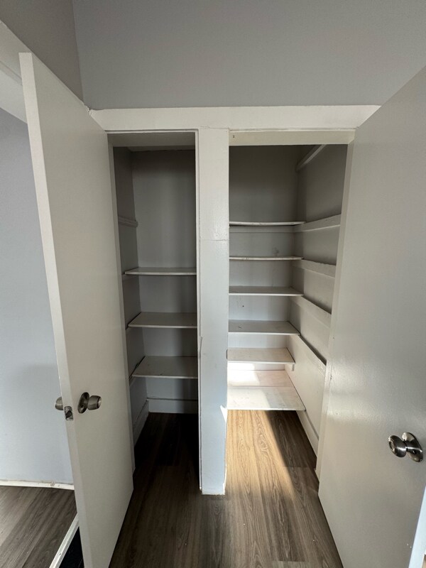 Photo - 21 Underwood St