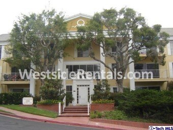 Photo - 200 McNeil Ln Unit PH9