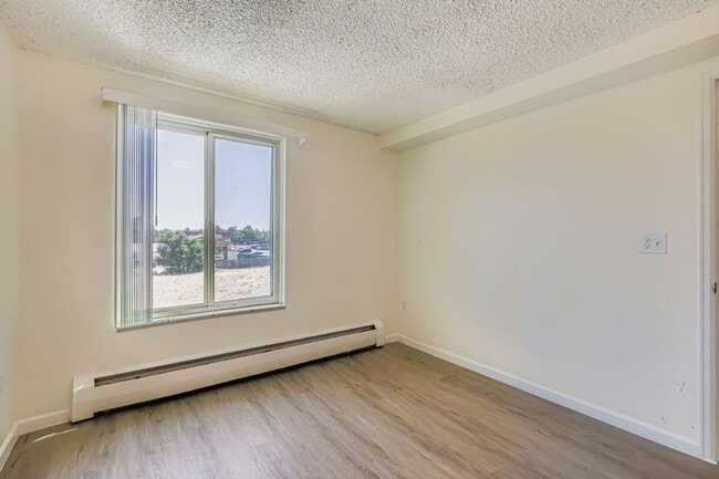 Photo - Casa Serena Apartments