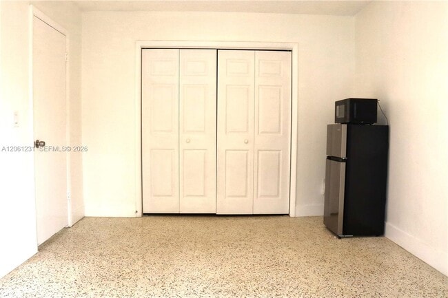 Photo - 3144 NW 29th St Unit 1