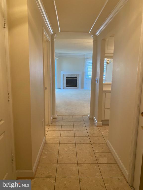 Photo - 901 N Monroe St Unit 816