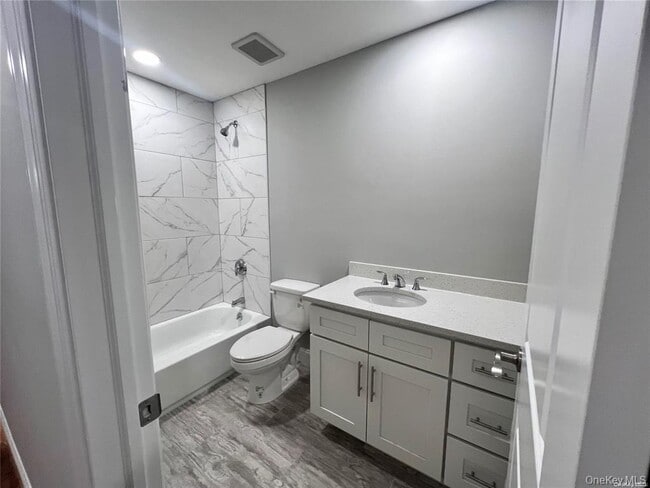 Photo - 158 Norfleet Ln