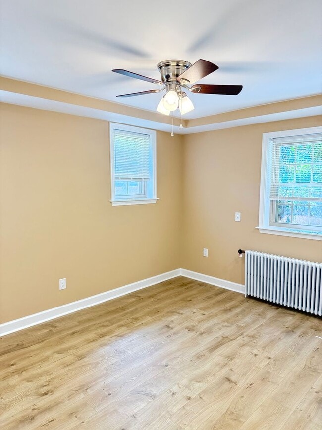 Photo - 8310 Garland Ave Unidad 1