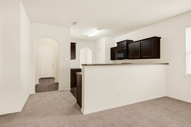 Photo - 10506 Pine Landing Dr