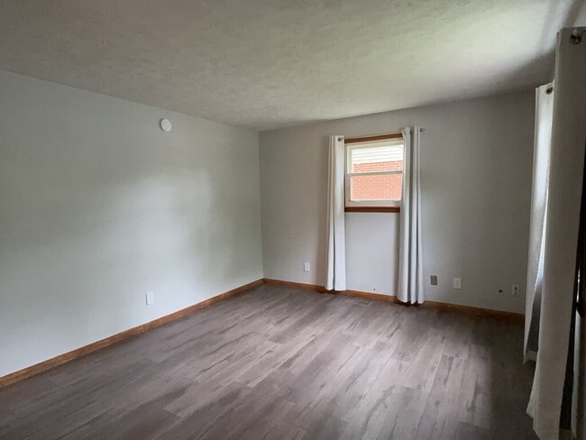 Photo - 2208 Beauvoir Ct