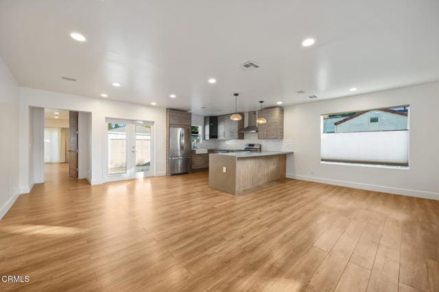 Photo - 242 Virginia Ave