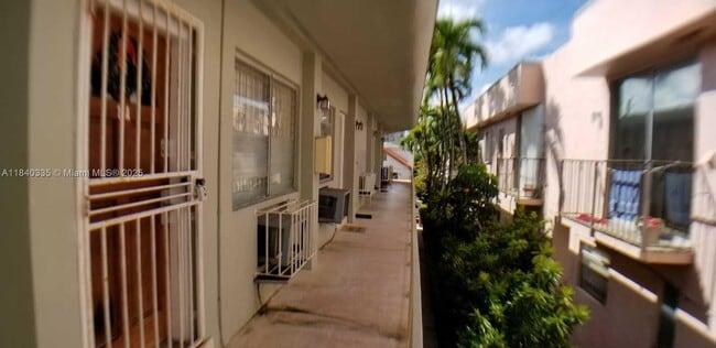 Photo - 7625 Harding Ave Unit 14A