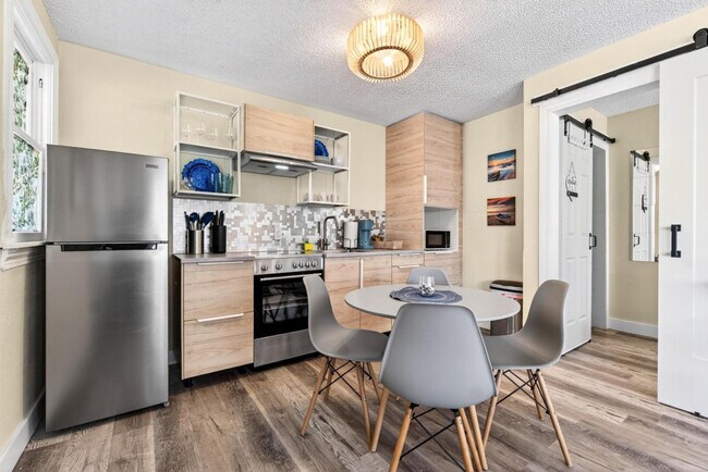 Photo - 550 71st Ave Unidad SI ID1596429P