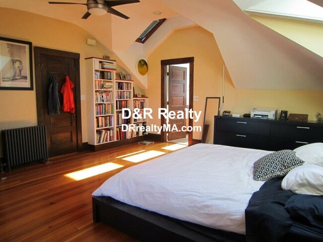 Photo - 51 Foskett St Unidad 2