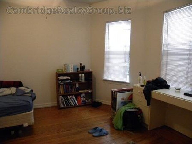 Photo - 26 Haskell St Unit 3A