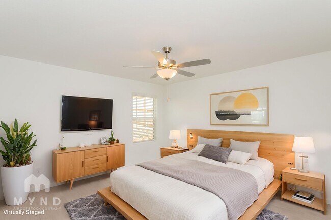 Photo - 2700 Ctr Crk Ln