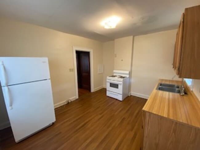 Photo - 2473-75 Adams Ave Unit 2475