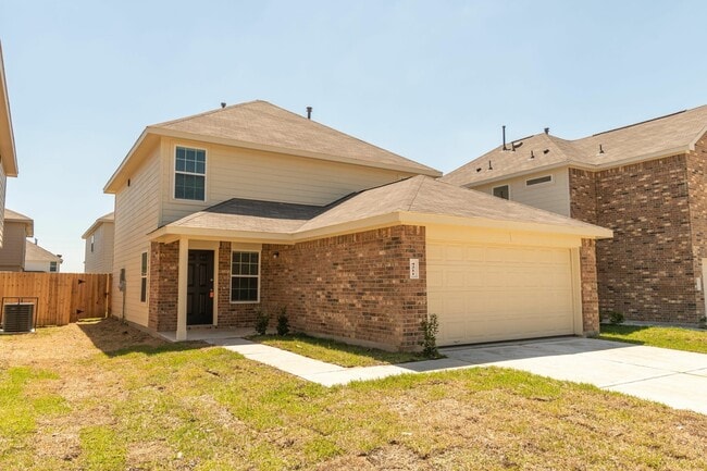 Photo - 4211 Farmers Pass Rd