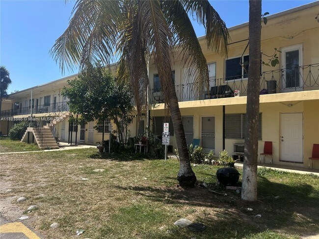 Photo - 70 NW 77th St Condo Unit 7