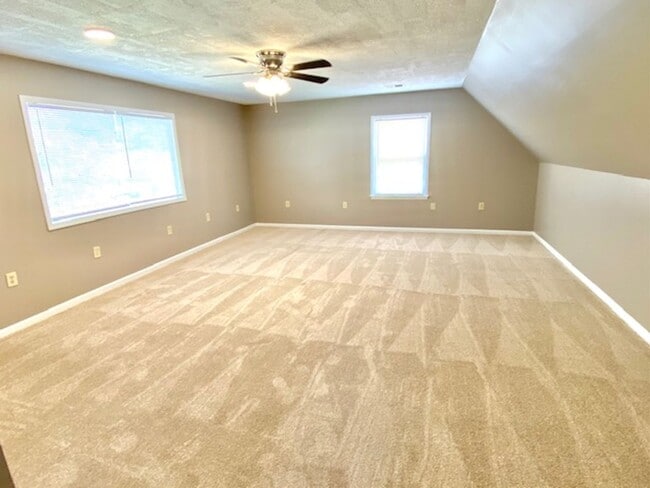 Building Photo - GermantownTrailsRd7194 Unit 1