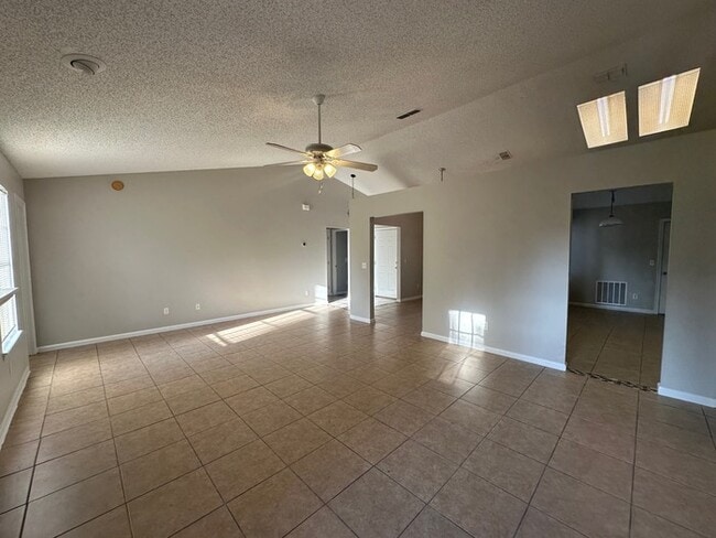 Photo - Beautiful Home Just Minutes to NAS JAX & 295 Large Fenced Backyard