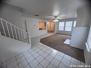 Photo - 6211 Meandering Trail