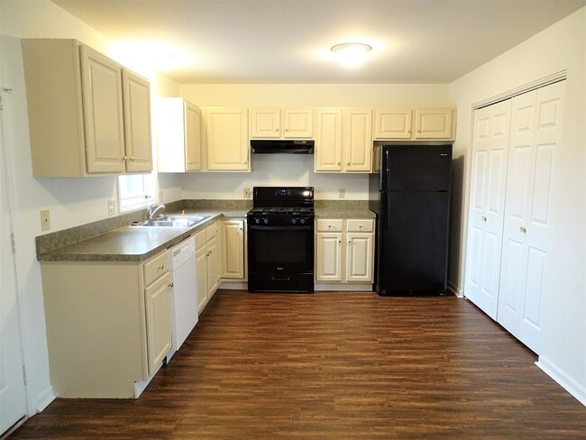 Photo - 91 Pebble Creek Dr