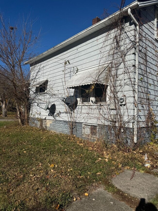 Photo - Charming 3-Bedroom Property in Prime Location