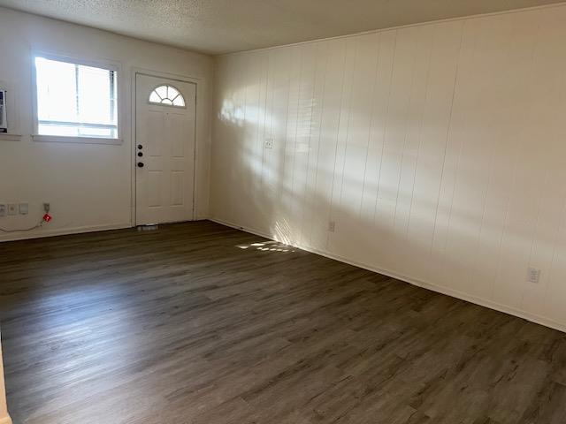 Photo - 5509 Guadalupe St