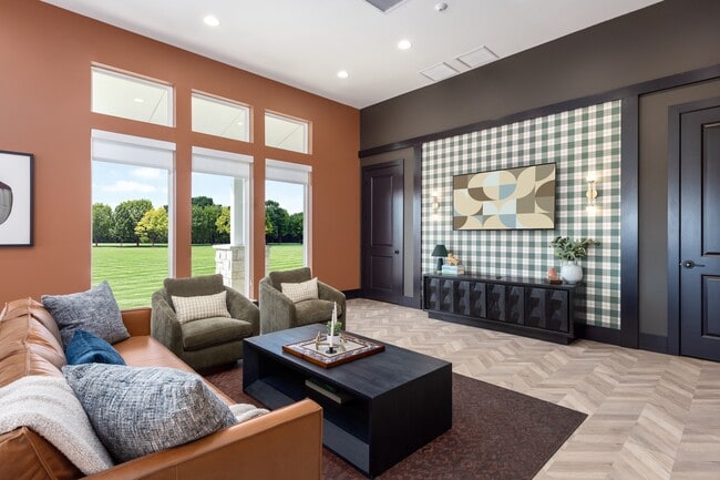 Montage at Hawk Ridge