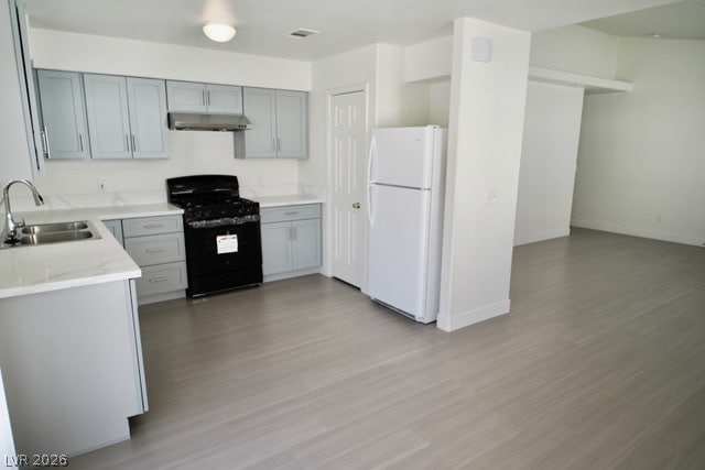 Photo - 7316 Maiden Run Ave