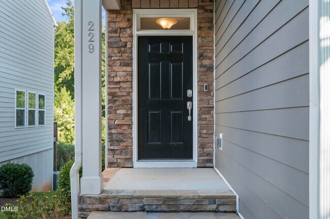 229 Daisy Grove Ln